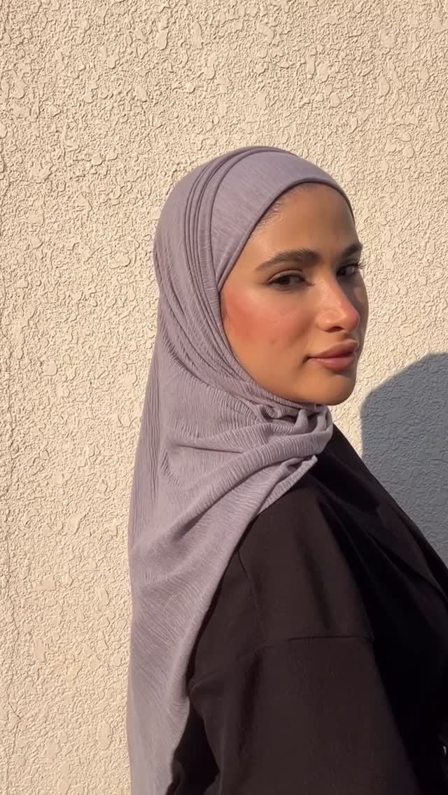 Post 2 by دَال on Instagram (video)