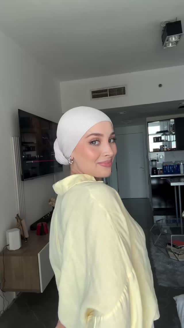 Post 9 by دَال on Instagram (video)