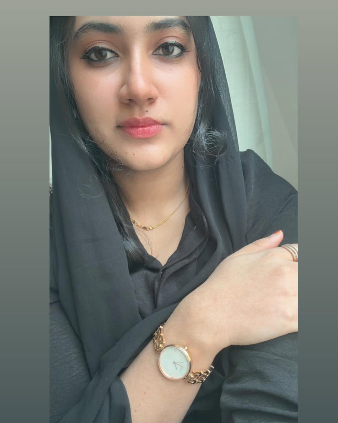 Post 8 by REHNA RAHIM | 🍉ريحانة رحيم on Instagram (carousel)