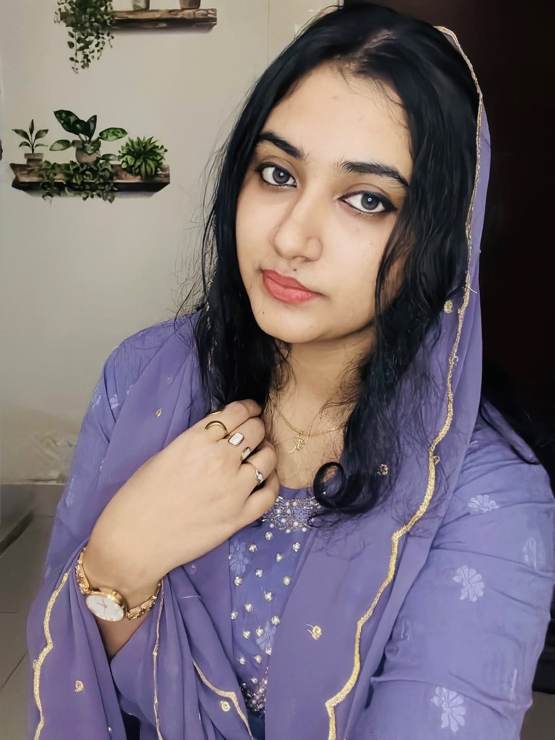 Post 2 by REHNA RAHIM | 🍉ريحانة رحيم on Instagram (carousel)