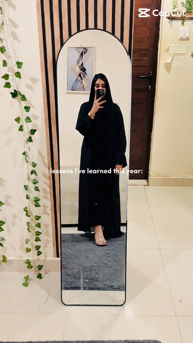 Post 1 by REHNA RAHIM | 🍉ريحانة رحيم on Instagram (video)