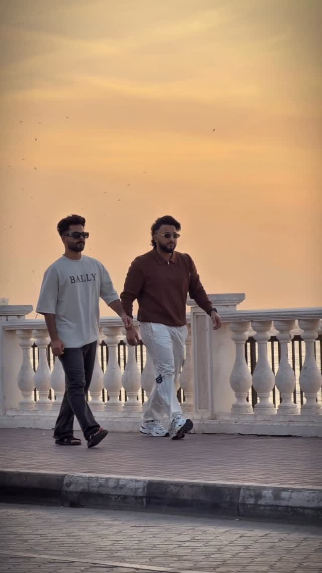 Post 1 by Sulaiman mohamed chemmu on Instagram (video)