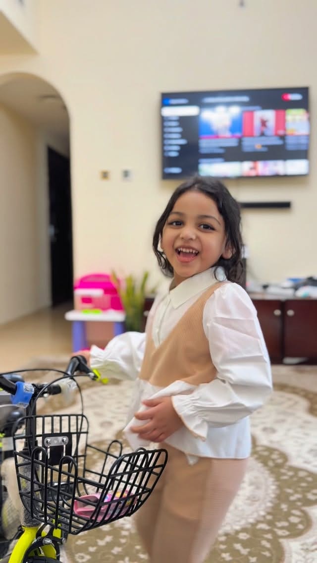 Post 4 by Sulaiman mohamed chemmu on Instagram (video)