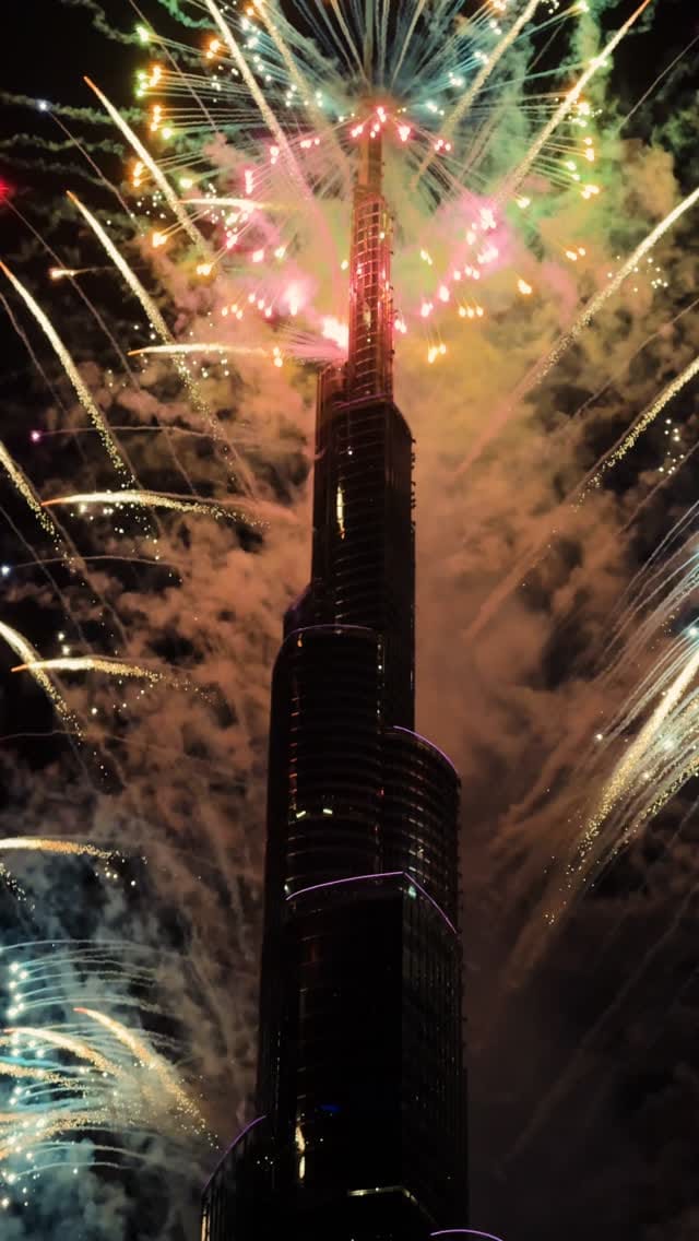 Post 1 by Joel Nikanor Vuorinen on Instagram (video)
