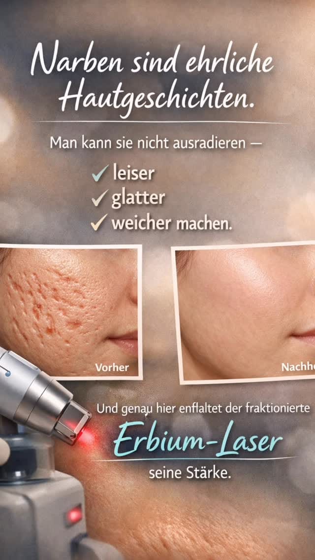 Post 2 by Dr. Uta Schlossberger on Instagram (video)