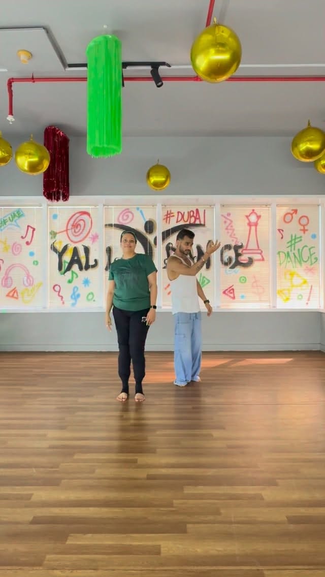 Post 2 by sarthak mahendru on Instagram (video)