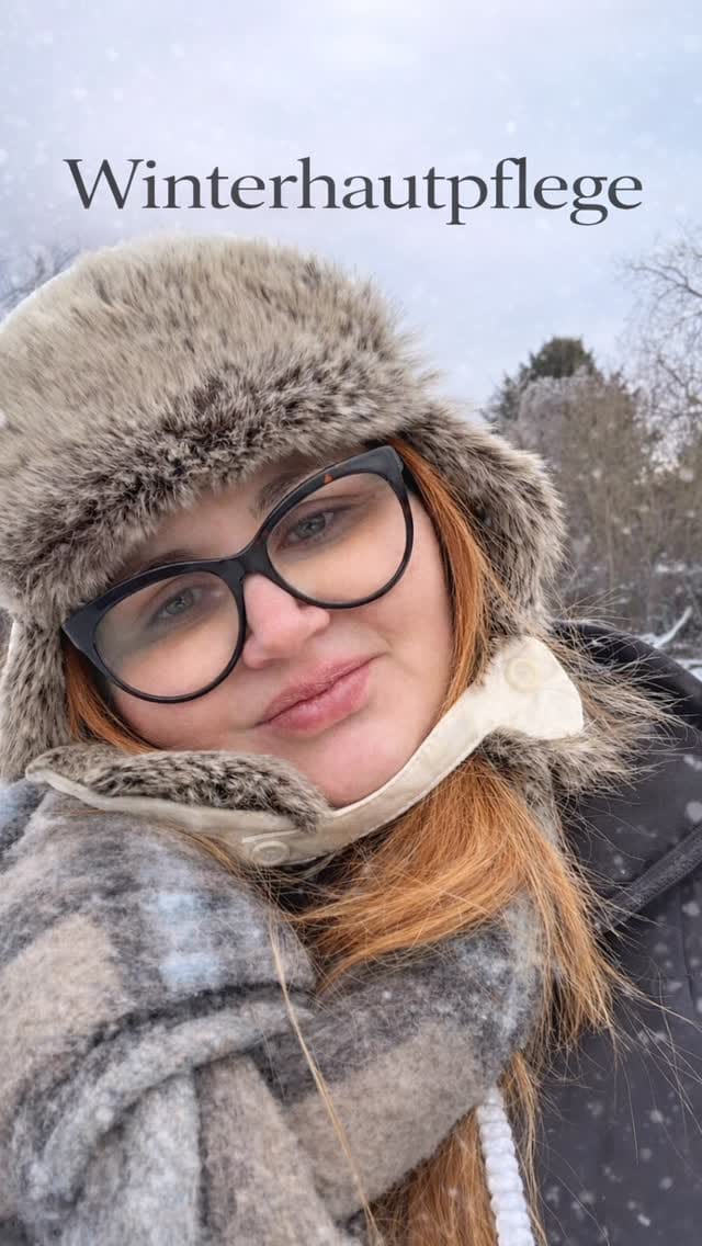 Post 7 by Dr. Uta Schlossberger on Instagram (video)