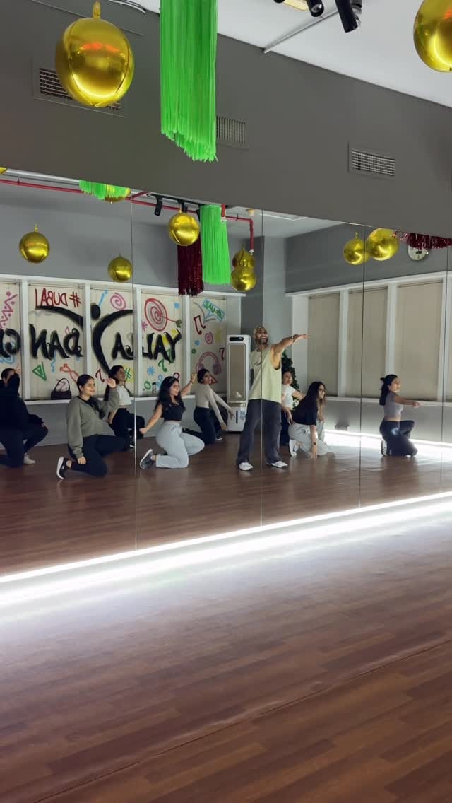 Post 5 by sarthak mahendru on Instagram (video)