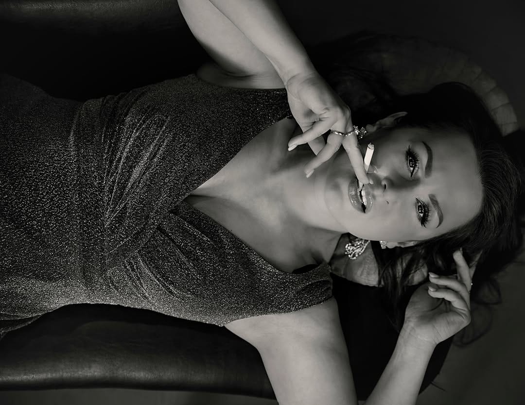 Post 4 by Ekaterina Shulepko on Instagram (image)