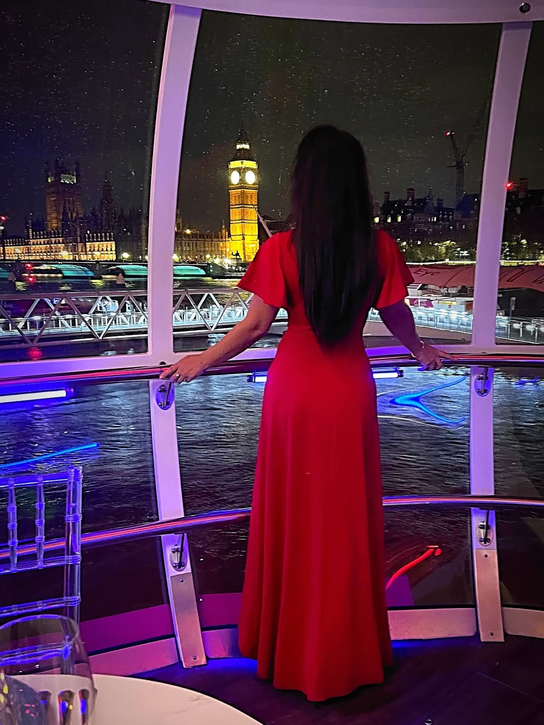 Post 3 by Ekaterina Shulepko on Instagram (carousel)