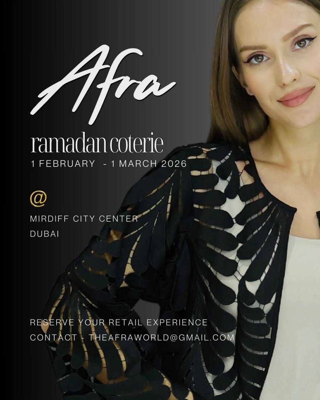 Post 9 by The AFRA World on Instagram (image)