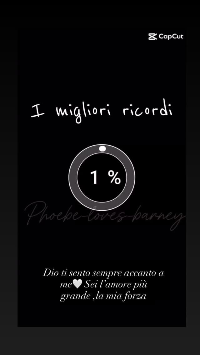 Post 3 by Fais Margherita on Instagram (video)