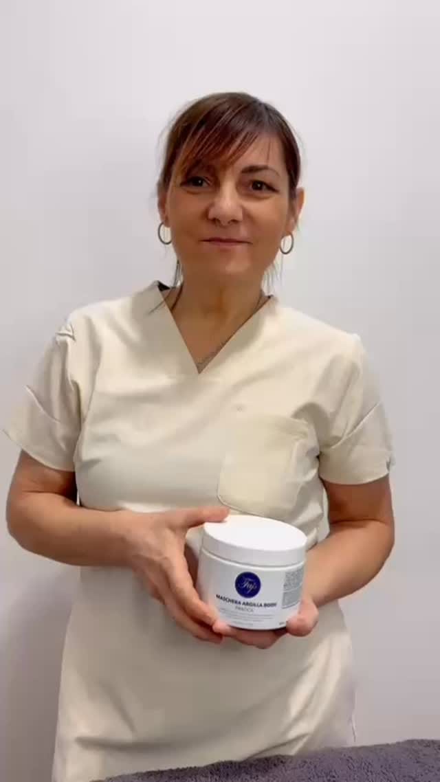 Post 6 by Fais Margherita on Instagram (video)