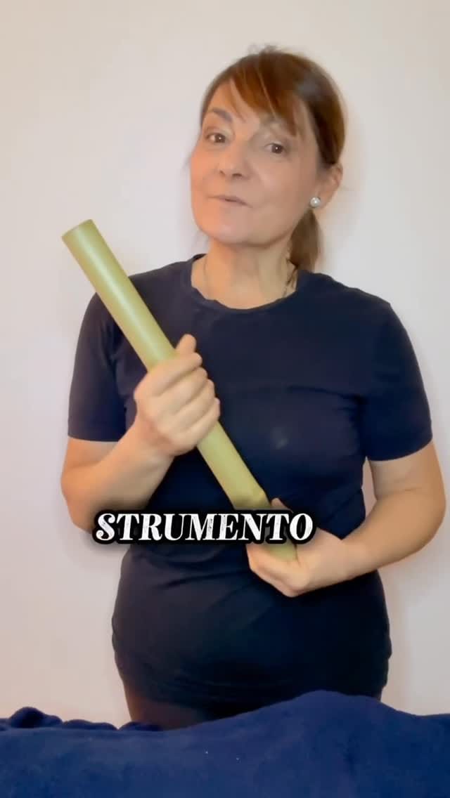 Post 10 by Fais Margherita on Instagram (video)