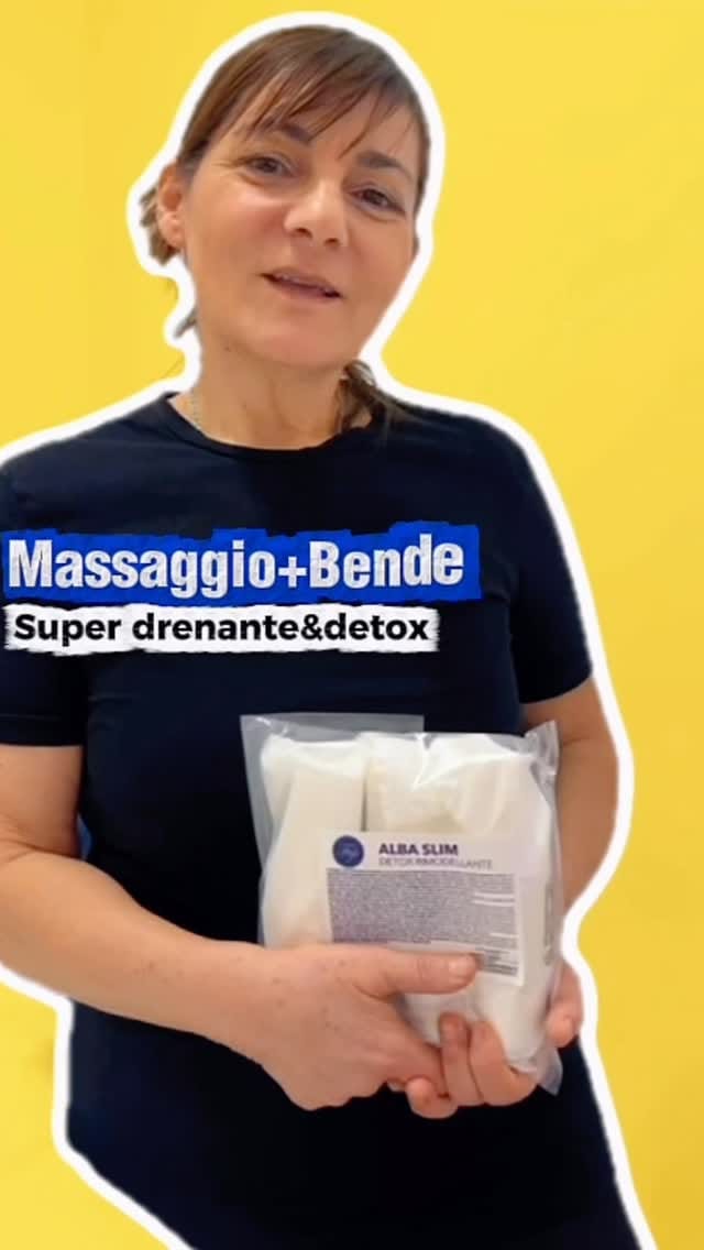 Post 2 by Fais Margherita on Instagram (video)