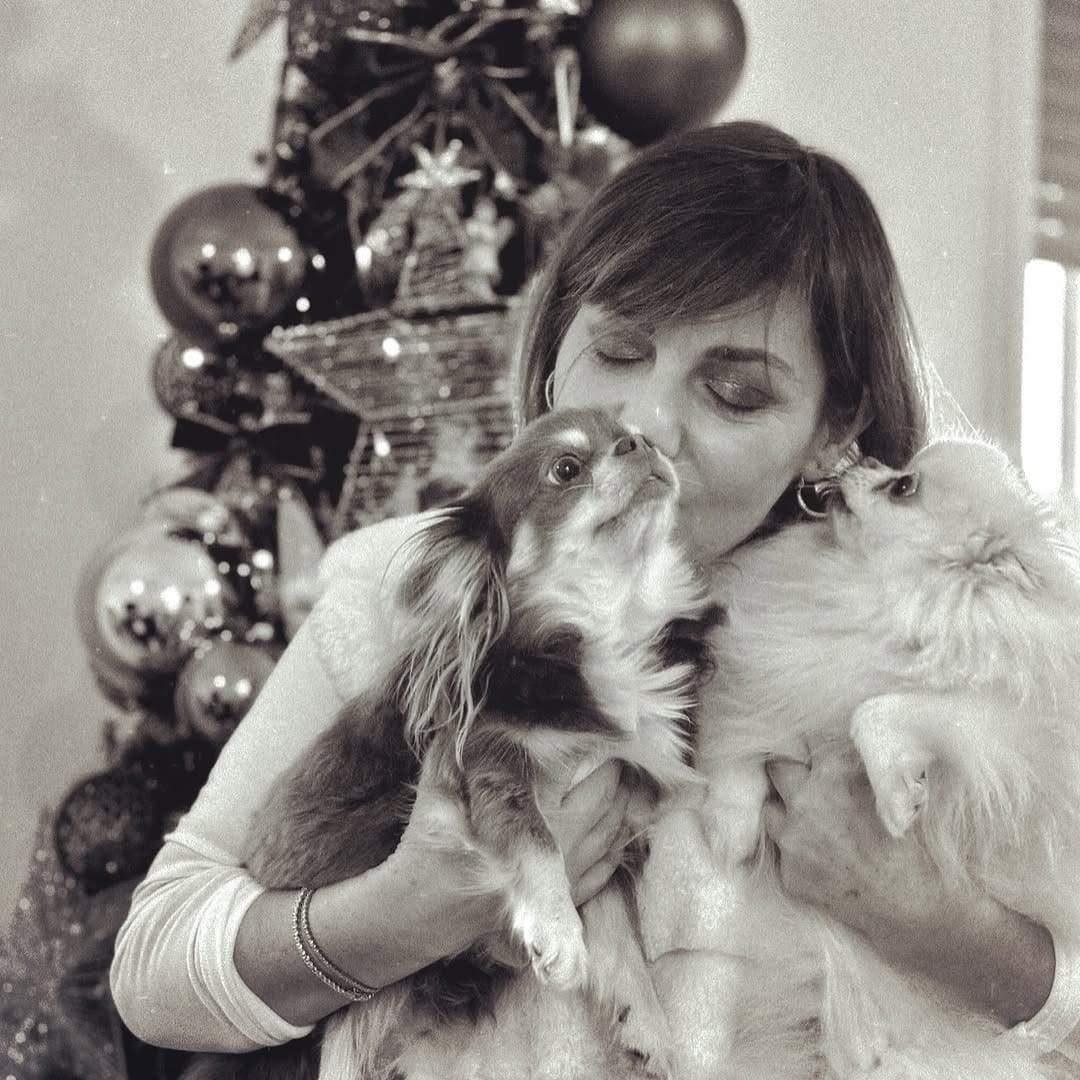Post 7 by Fais Margherita on Instagram (image)