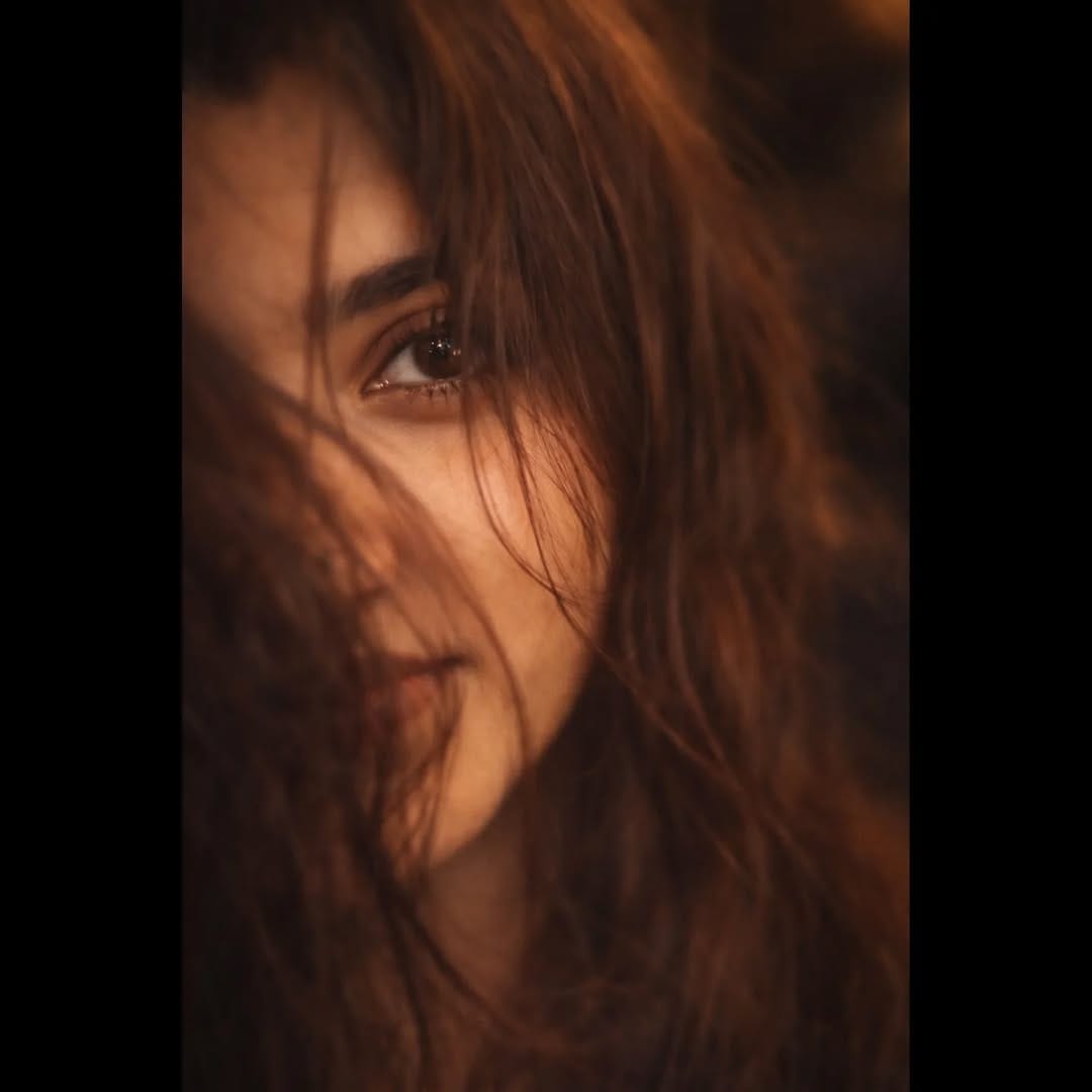 Post 2 by Sabira Islam ( صابيرا ) on Instagram (carousel)