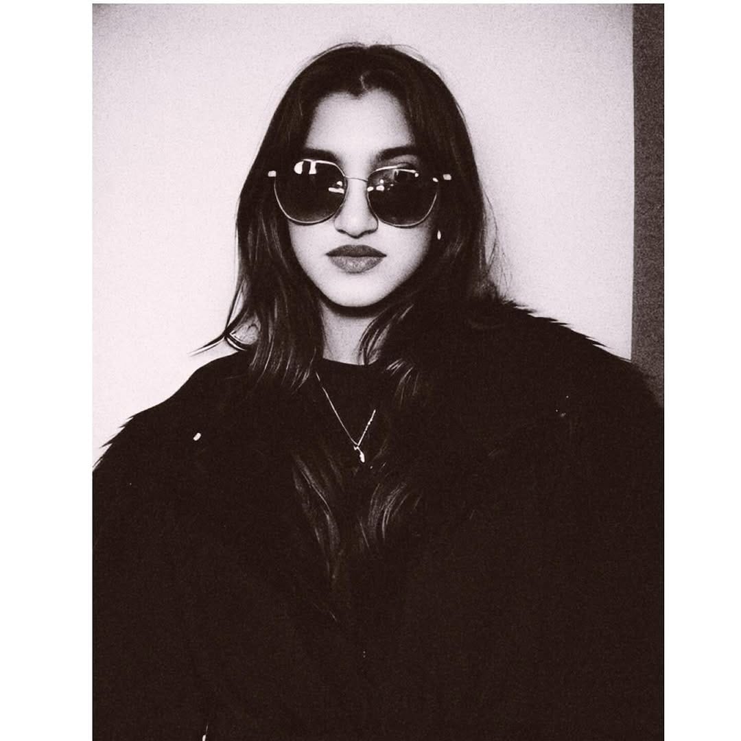 Post 5 by Sabira Islam ( صابيرا ) on Instagram (carousel)