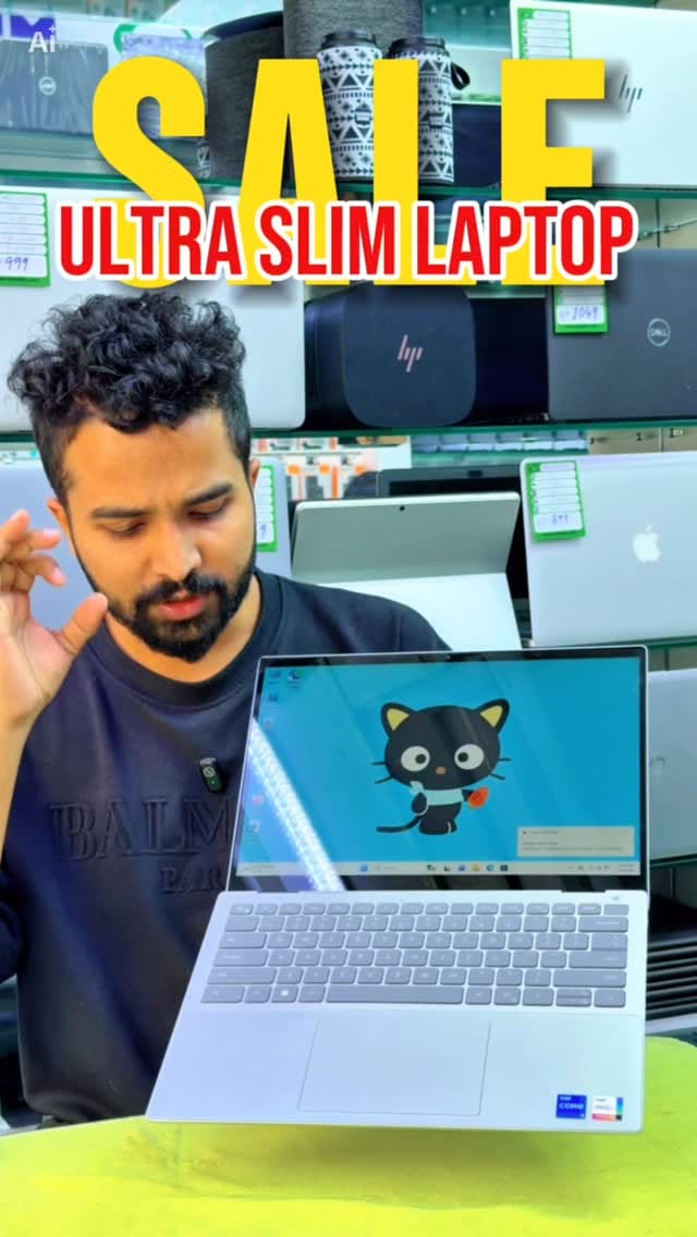 Post 2 by Sha Bab on Instagram (video)