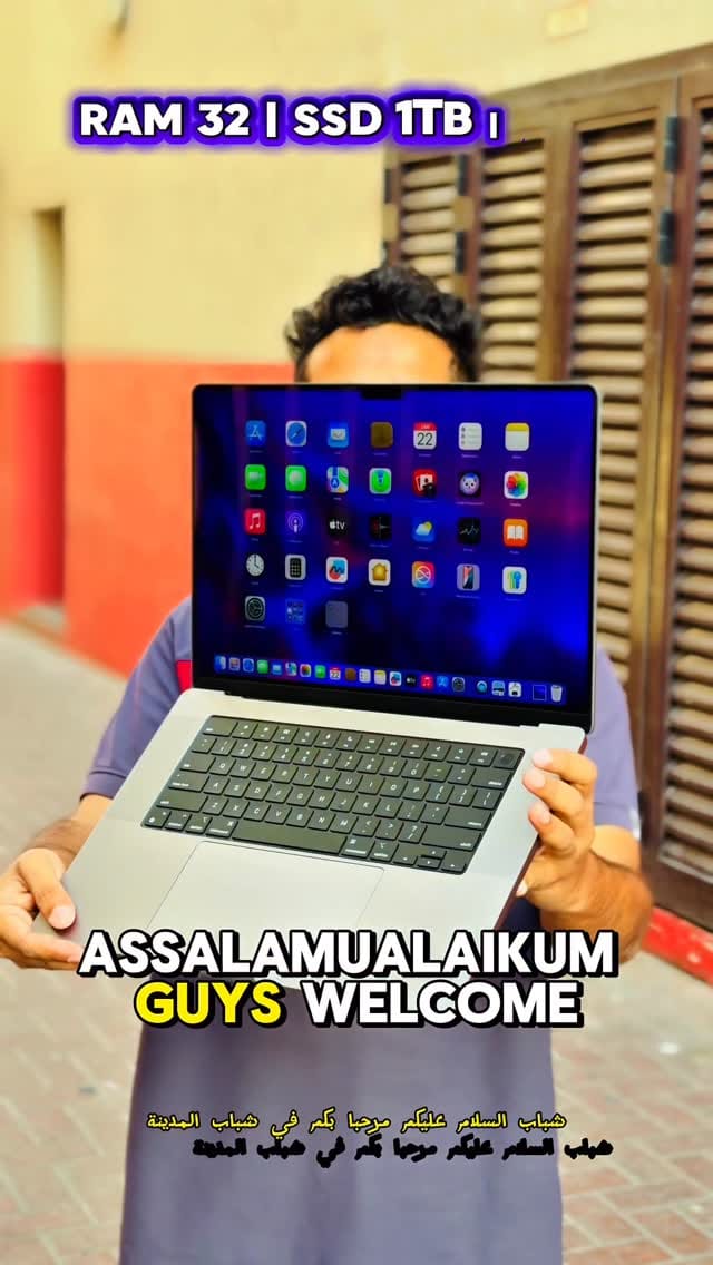 Post 3 by Sha Bab on Instagram (video)