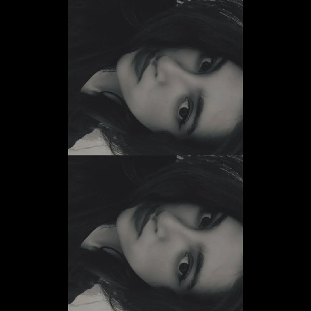 Post 10 by Sabira Islam ( صابيرا ) on Instagram (image)
