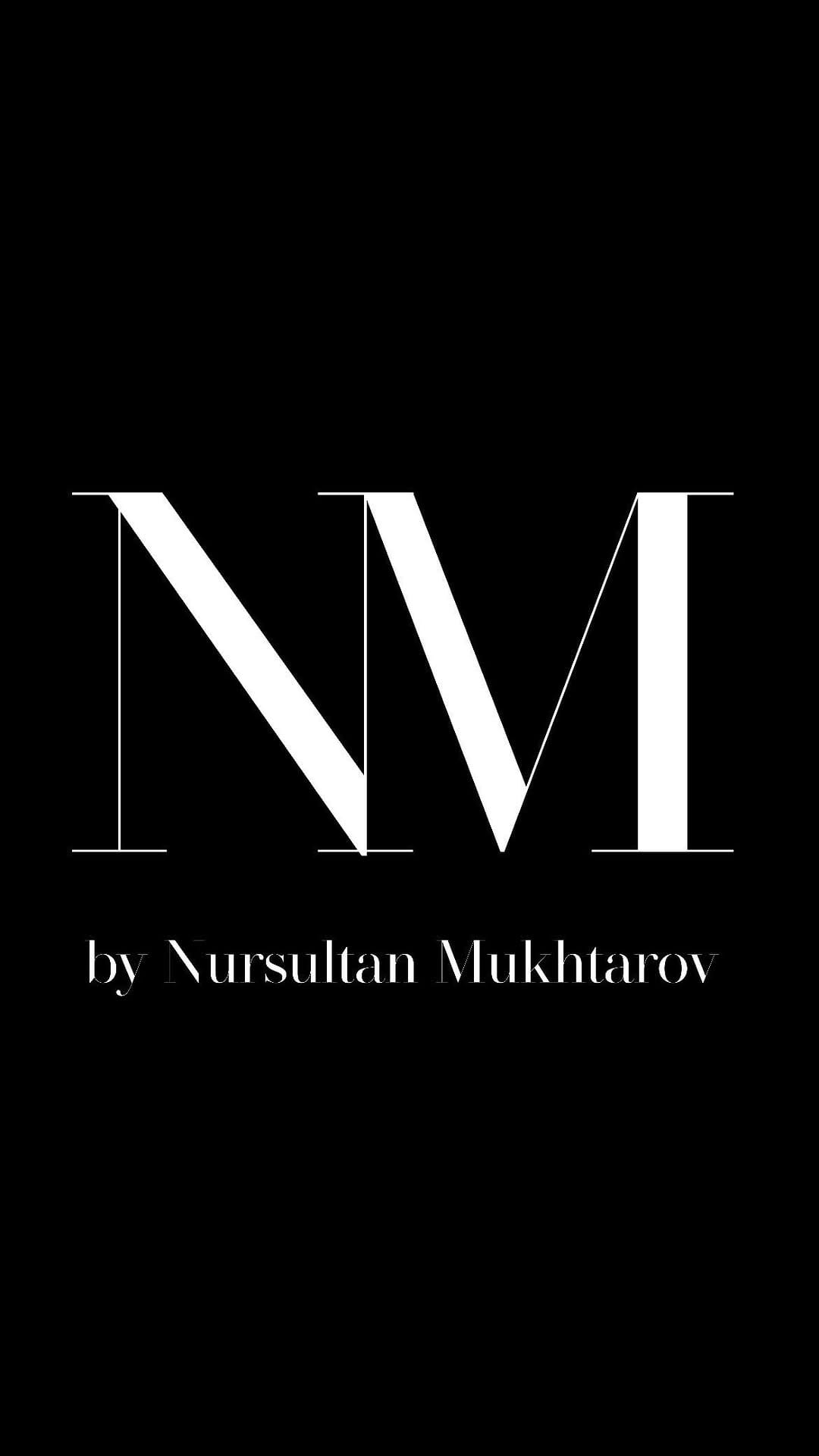 Post 10 by HAIR STYLIST & MODEL DUBAI on Instagram (video)