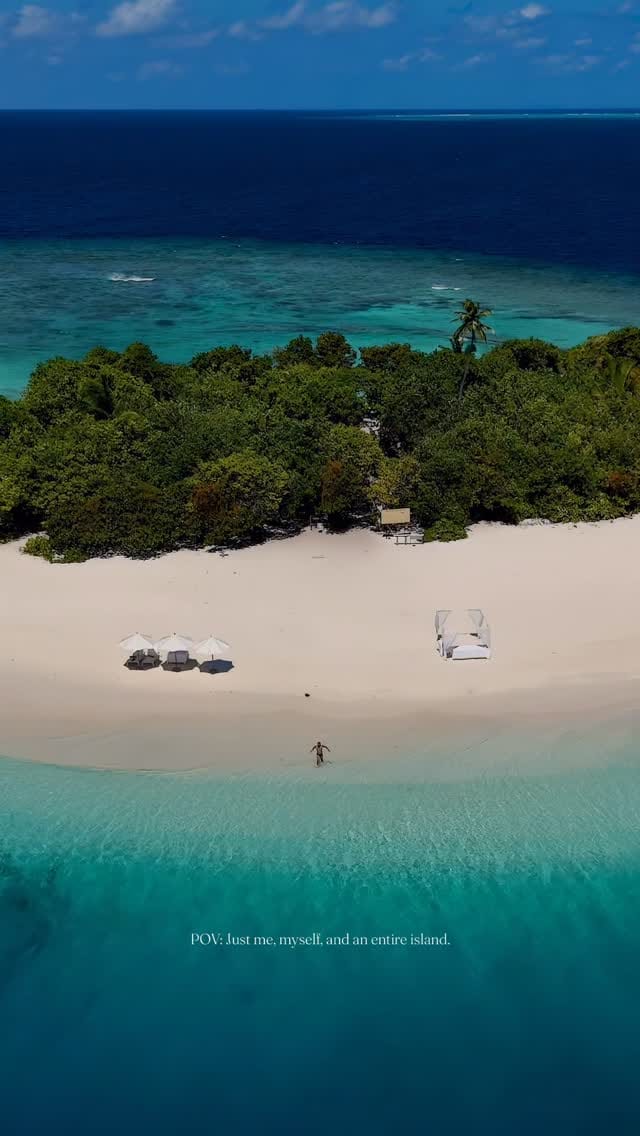 Post 7 by Prix Peligro | Content Creator on Instagram (video)