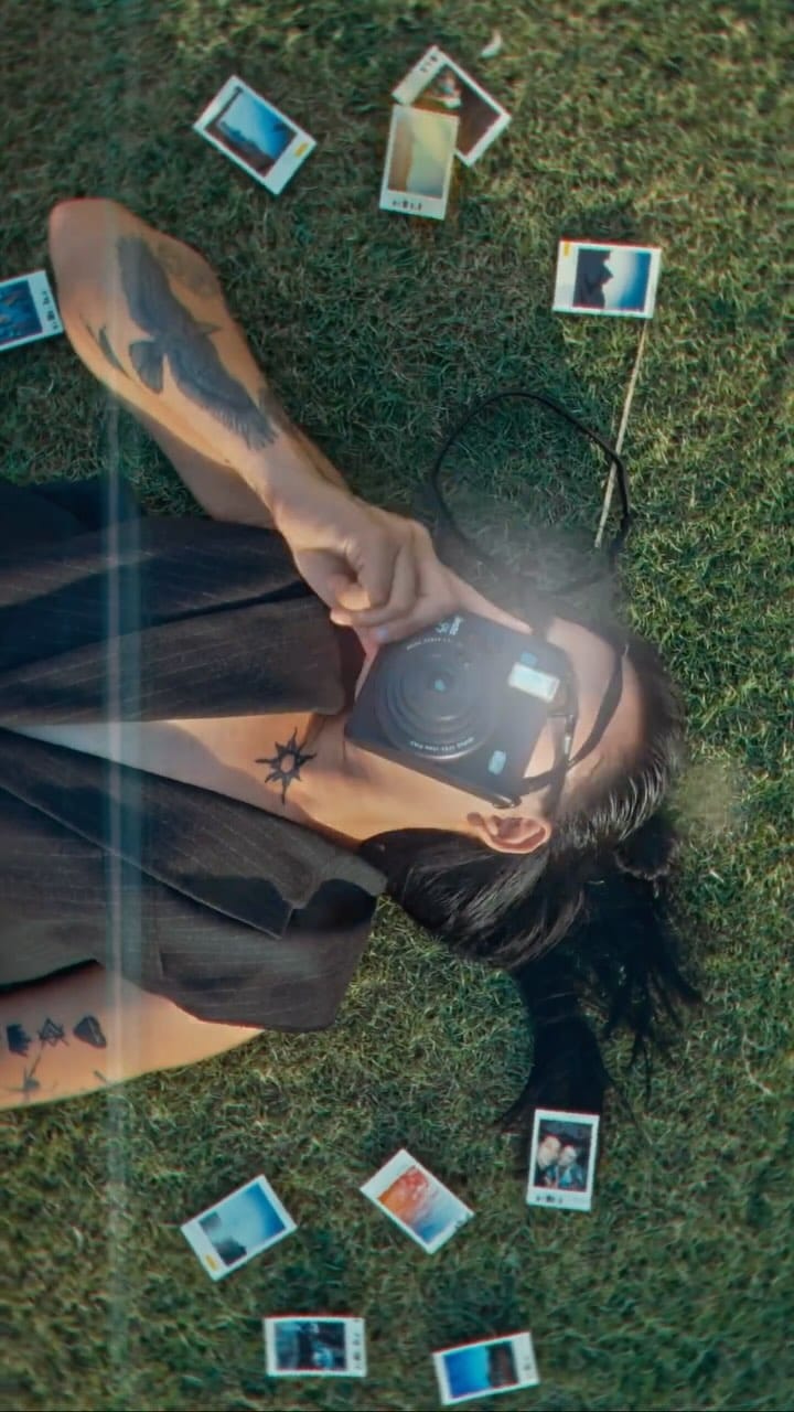 Post 10 by Prix Peligro | Content Creator on Instagram (video)
