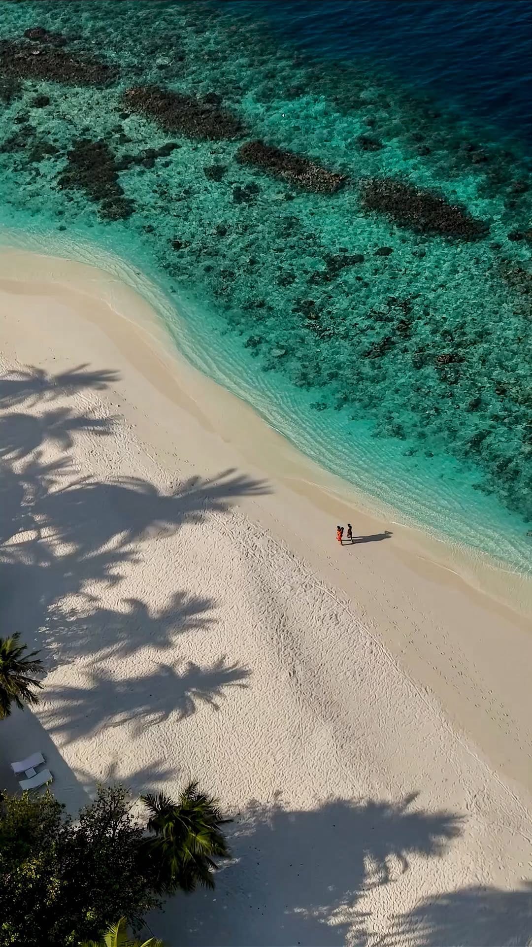 Post 5 by Prix Peligro | Content Creator on Instagram (video)