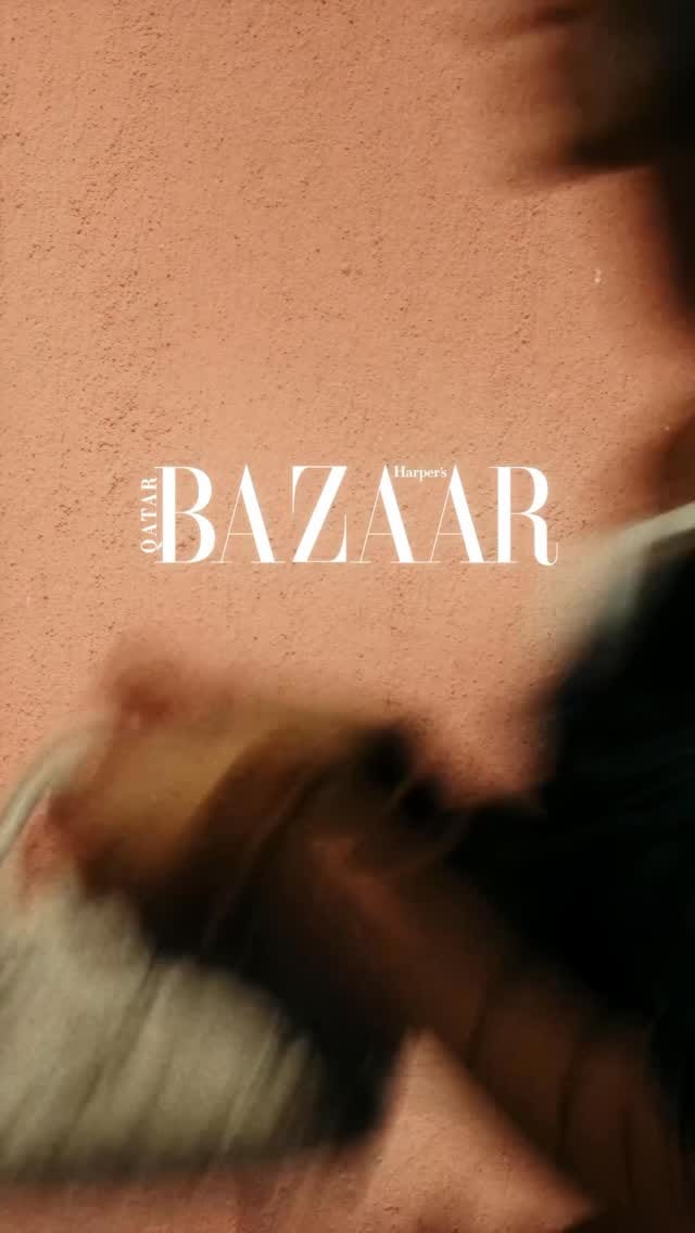 Post 2 by Prix Peligro | Content Creator on Instagram (video)