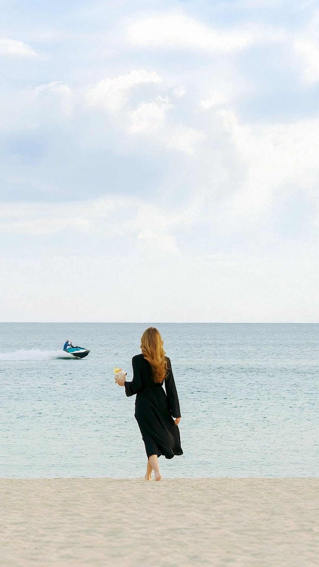 Post 9 by Prix Peligro | Content Creator on Instagram (video)