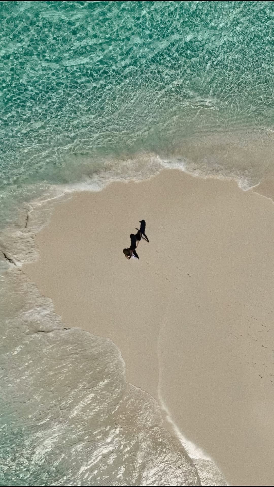 Post 4 by Prix Peligro | Content Creator on Instagram (video)
