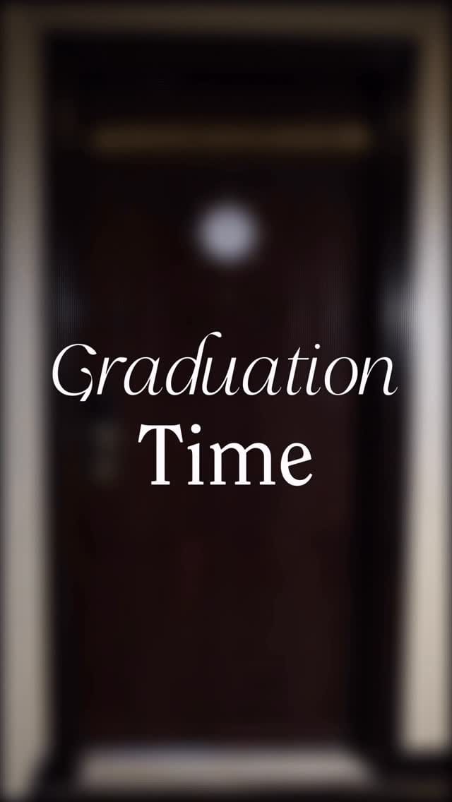 Post 6 by Waleed Mahmoud on Instagram (video)