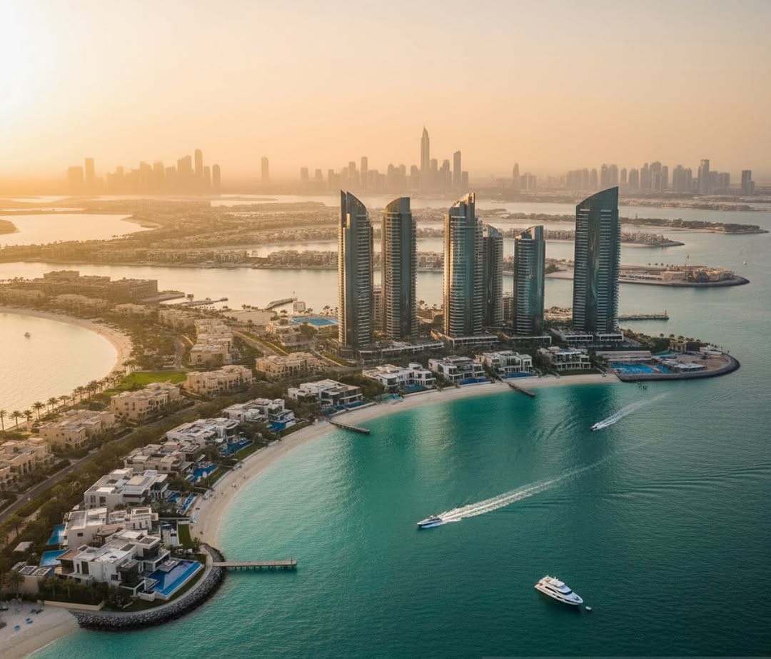Post 2 by Neirouz Lahmadi Investment Expert Dubai on Instagram (image)