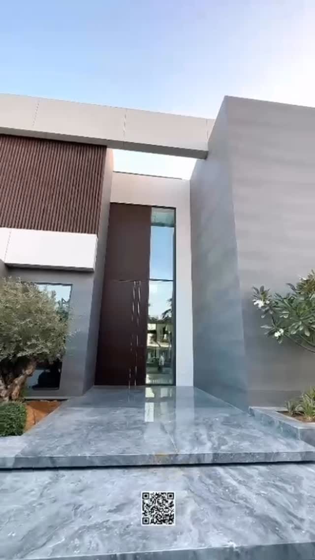 Post 1 by Neirouz Lahmadi Investment Expert Dubai on Instagram (video)