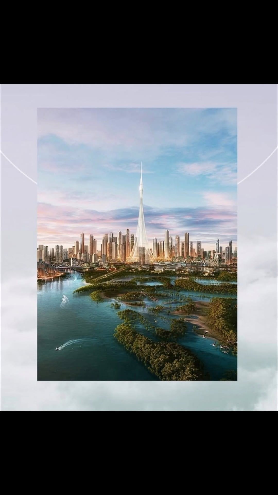 Post 8 by Neirouz Lahmadi Investment Expert Dubai on Instagram (video)
