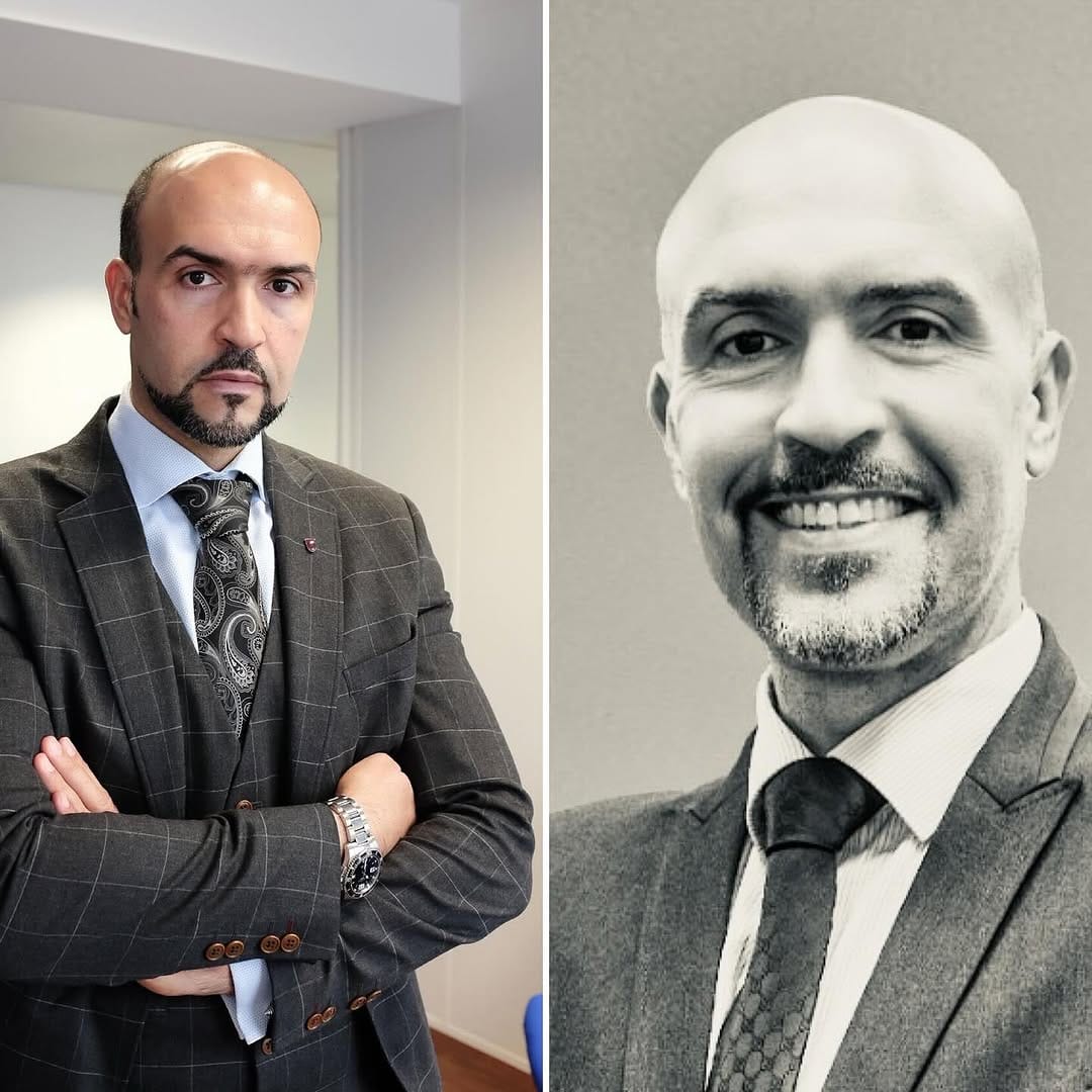 Post 3 by Neirouz Lahmadi Investment Expert Dubai on Instagram (image)