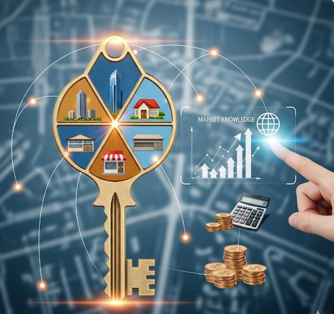 Post 5 by Neirouz Lahmadi Investment Expert Dubai on Instagram (image)