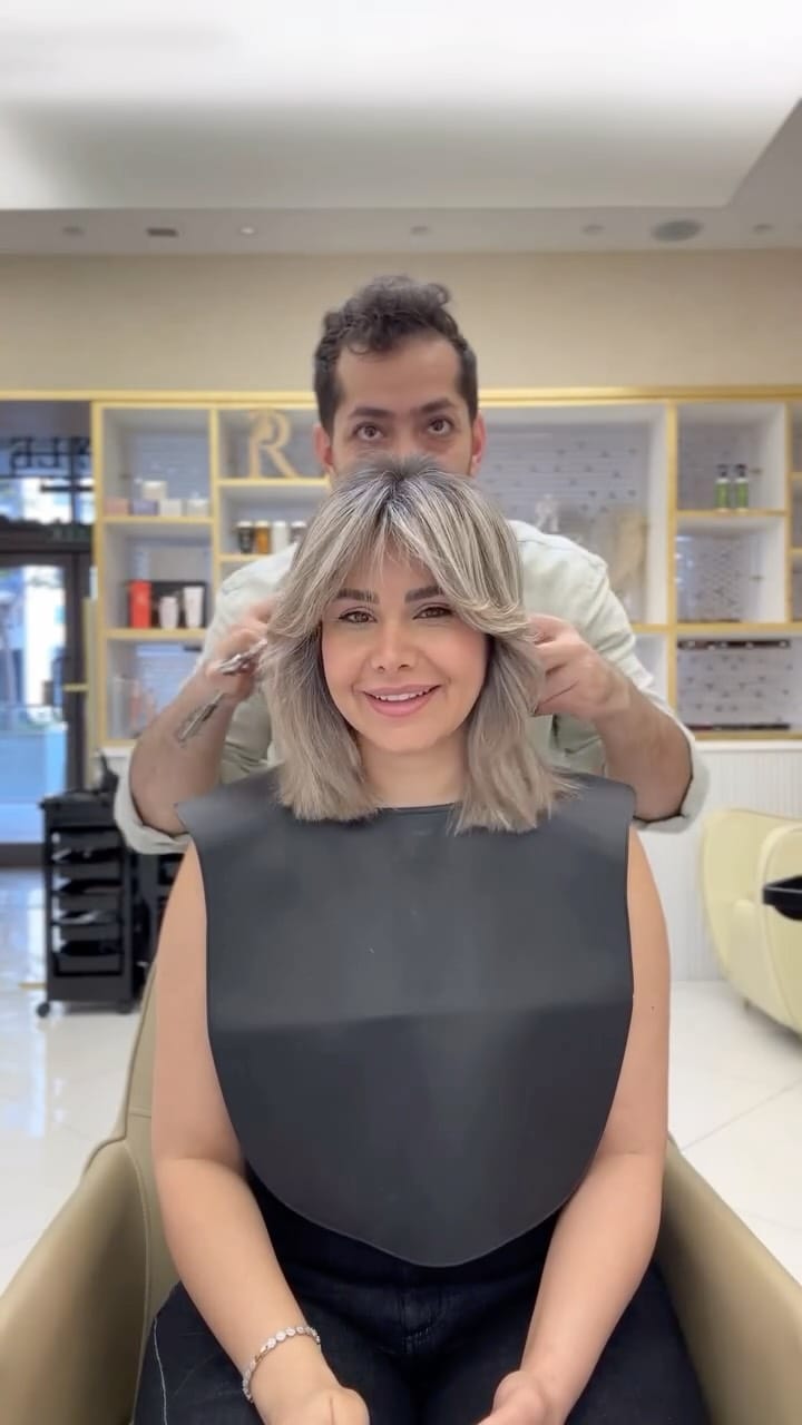 Post 3 by Saeed Albani || سعيد الباني on Instagram (video)