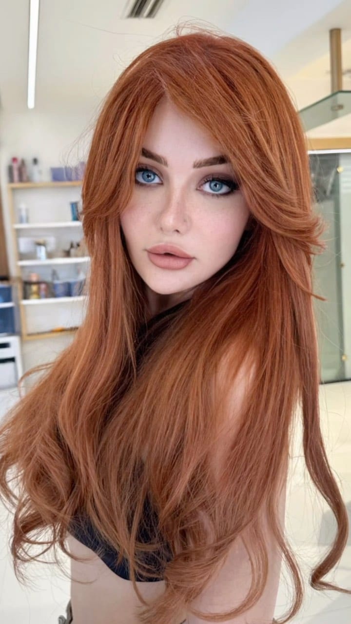 Post 9 by Saeed Albani || سعيد الباني on Instagram (video)