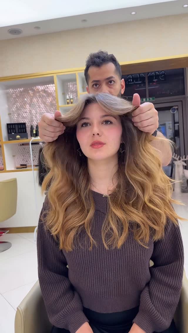 Post 5 by Saeed Albani || سعيد الباني on Instagram (video)