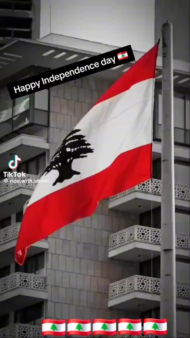 Post 4 by Stylish Cosmetics Trading on Instagram (video)