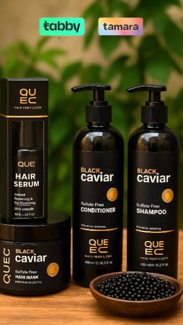 Post 6 by Stylish Cosmetics Trading on Instagram (video)