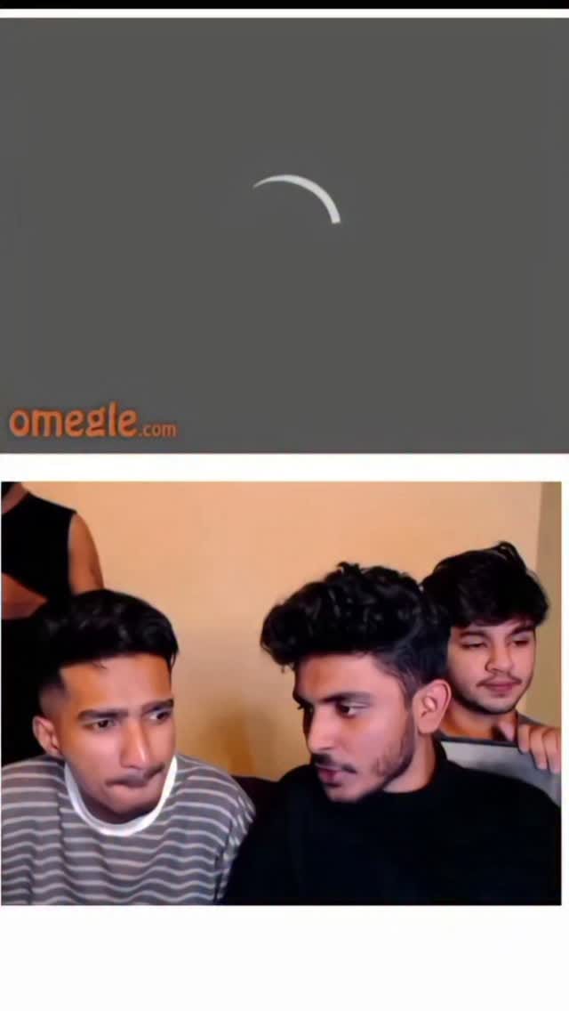 Post 5 by N GAMES YT on Instagram (video)