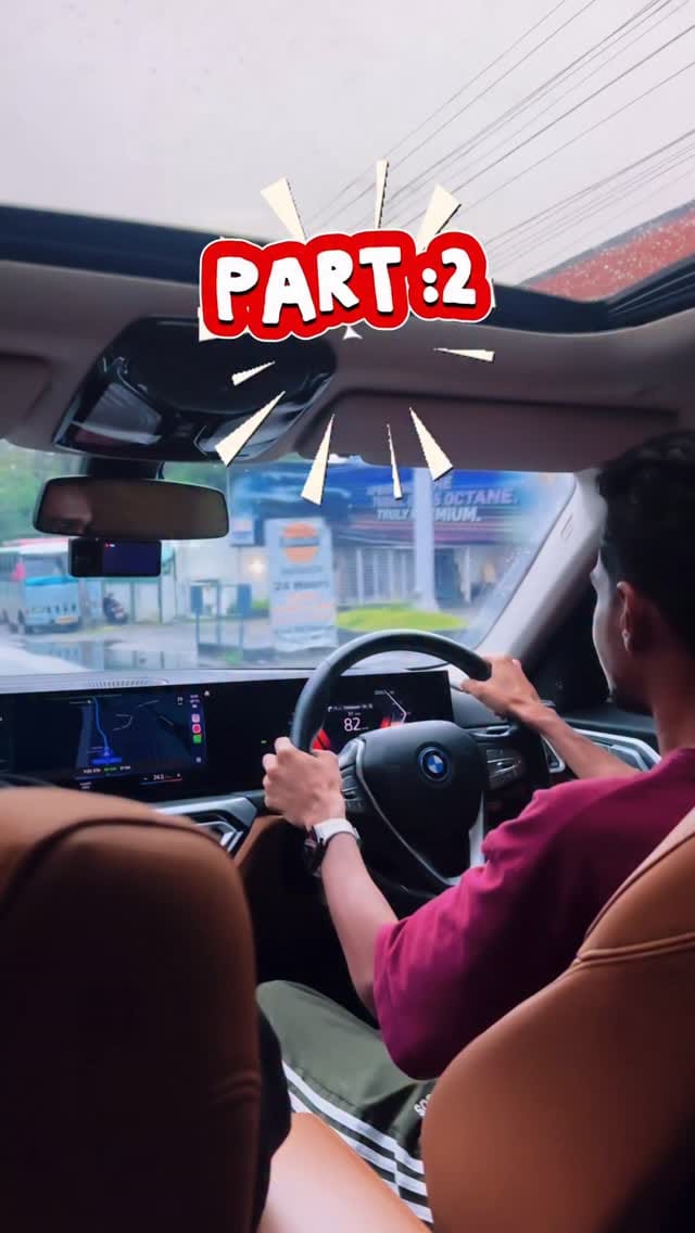 Post 2 by N GAMES YT on Instagram (video)