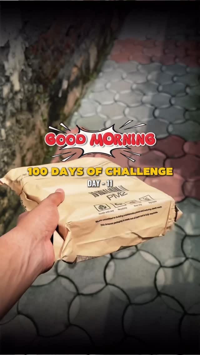 Post 4 by N GAMES YT on Instagram (video)