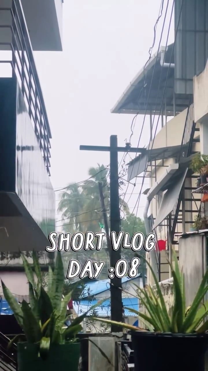 Post 6 by N GAMES YT on Instagram (video)