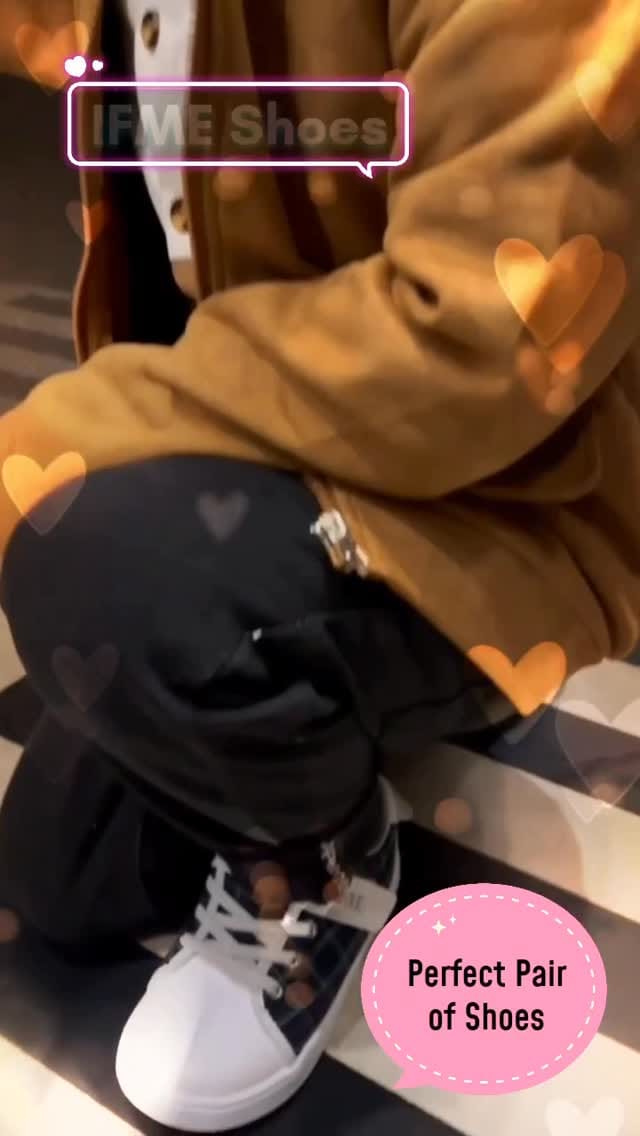 Post 6 by Qudsia Syed on Instagram (video)