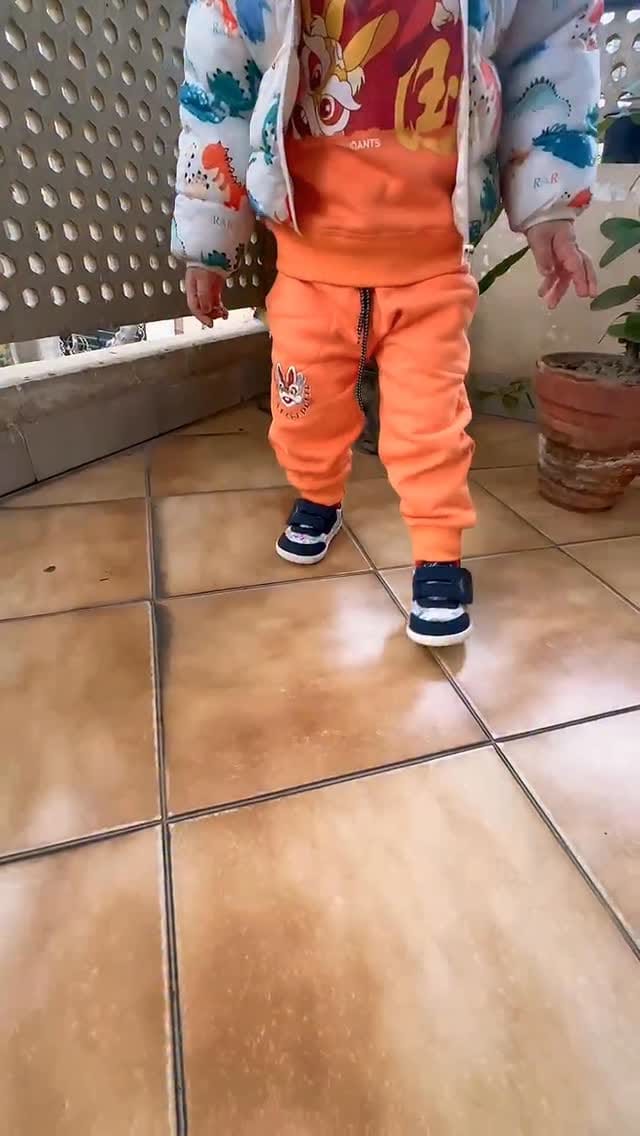 Post 5 by Qudsia Syed on Instagram (video)