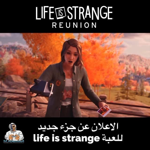 Post 5 by Gamer محمد فريدوني 🇦🇪 on Instagram (video)